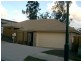 26 Congo Circuit, Springfield QLD 4300