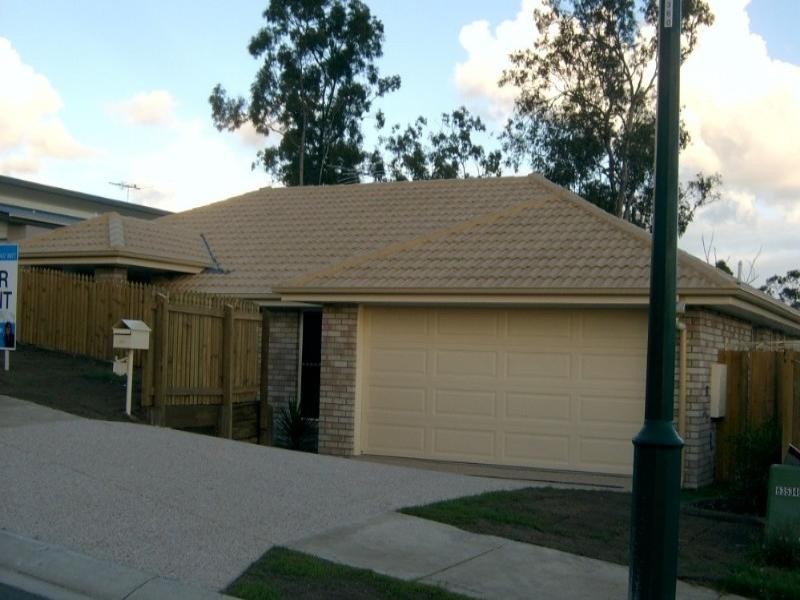 26 Congo Circuit, Springfield QLD 4300
