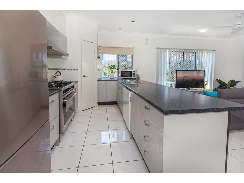 4 Riverine Drive, Springfield Lakes QLD 4300