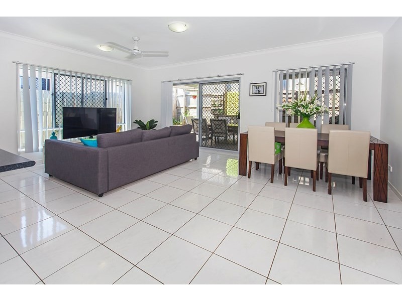 4 Riverine Drive, Springfield Lakes QLD 4300