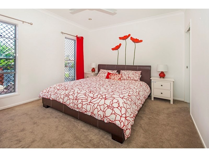 4 Riverine Drive, Springfield Lakes QLD 4300