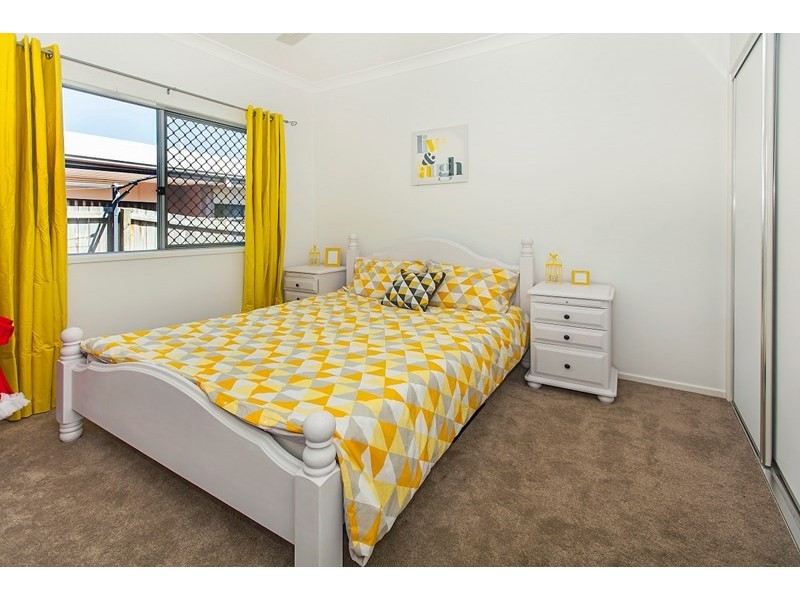 4 Riverine Drive, Springfield Lakes QLD 4300