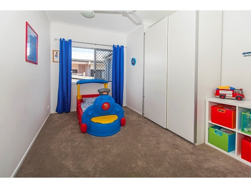 4 Riverine Drive, Springfield Lakes QLD 4300