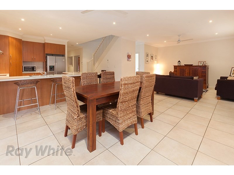 158 Lakeside Avenue, Springfield Lakes QLD 4300