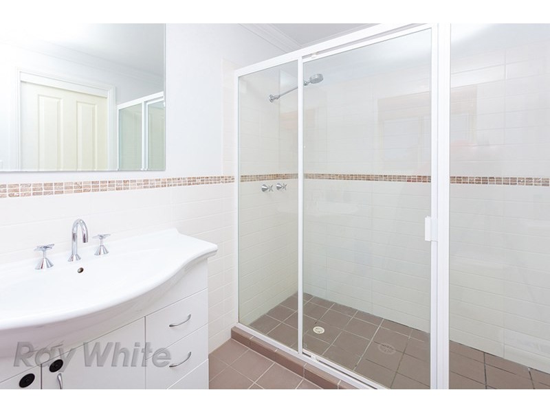 158 Lakeside Avenue, Springfield Lakes QLD 4300