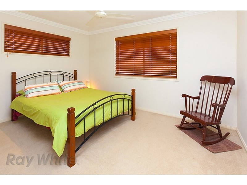 158 Lakeside Avenue, Springfield Lakes QLD 4300