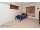 158 Lakeside Avenue, Springfield Lakes QLD 4300