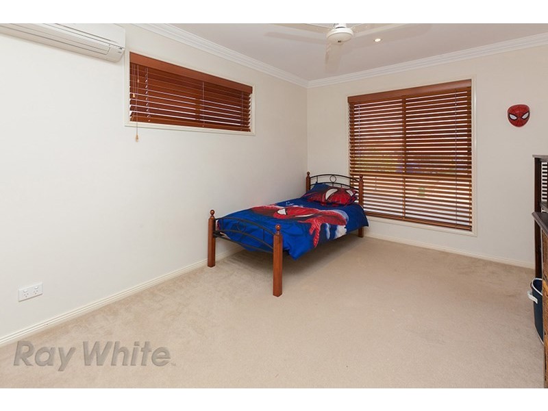 158 Lakeside Avenue, Springfield Lakes QLD 4300