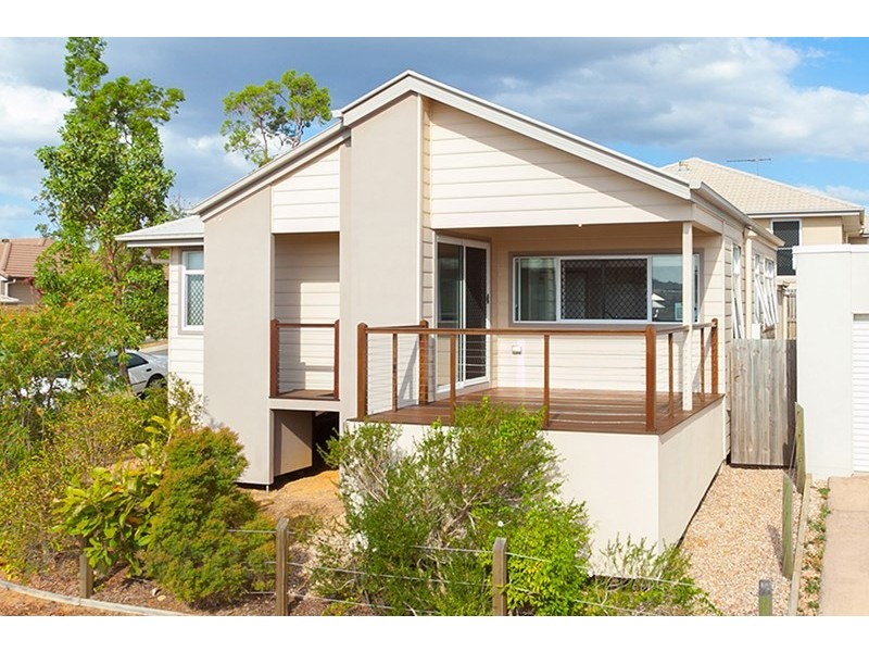 11 Epping Lane, Springfield Lakes QLD 4300