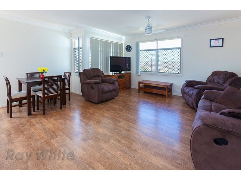 11 Epping Lane, Springfield Lakes QLD 4300