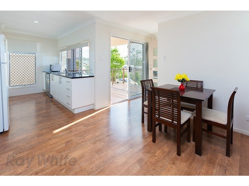 11 Epping Lane, Springfield Lakes QLD 4300