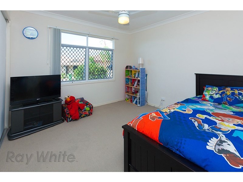 11 Epping Lane, Springfield Lakes QLD 4300