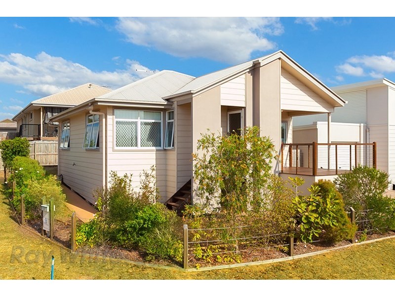 11 Epping Lane, Springfield Lakes QLD 4300