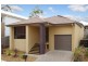 5 Driftwood Place, Springfield Lakes QLD 4300