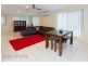 5 Driftwood Place, Springfield Lakes QLD 4300