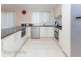 5 Driftwood Place, Springfield Lakes QLD 4300