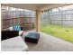 5 Driftwood Place, Springfield Lakes QLD 4300