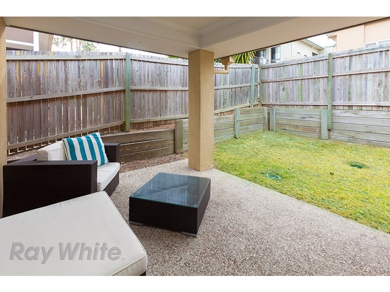 5 Driftwood Place, Springfield Lakes QLD 4300