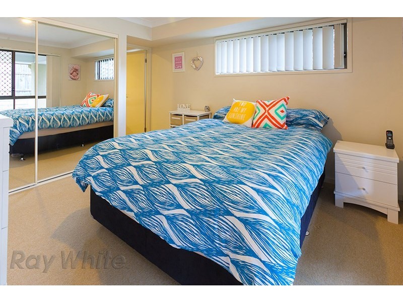 5 Driftwood Place, Springfield Lakes QLD 4300