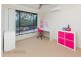 5 Driftwood Place, Springfield Lakes QLD 4300