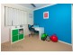 5 Driftwood Place, Springfield Lakes QLD 4300