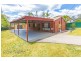 179 Redbank Plains Road, Bellbird Park QLD 4300
