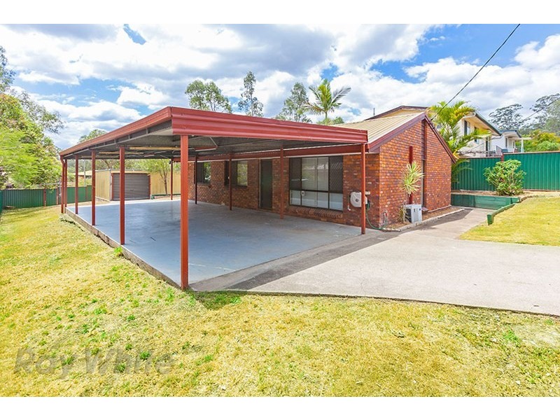 179 Redbank Plains Road, Bellbird Park QLD 4300