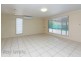 179 Redbank Plains Road, Bellbird Park QLD 4300