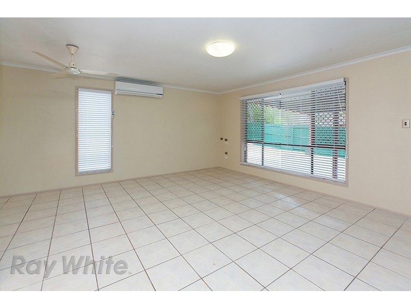 179 Redbank Plains Road, Bellbird Park QLD 4300