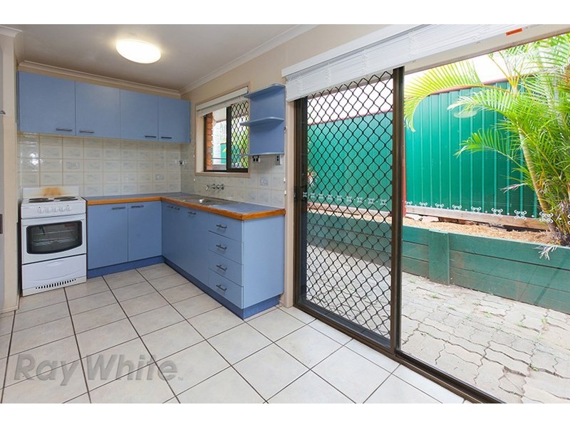 179 Redbank Plains Road, Bellbird Park QLD 4300