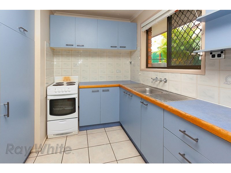 179 Redbank Plains Road, Bellbird Park QLD 4300