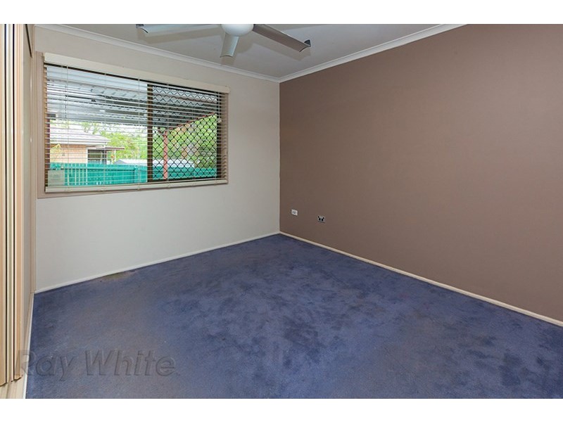 179 Redbank Plains Road, Bellbird Park QLD 4300