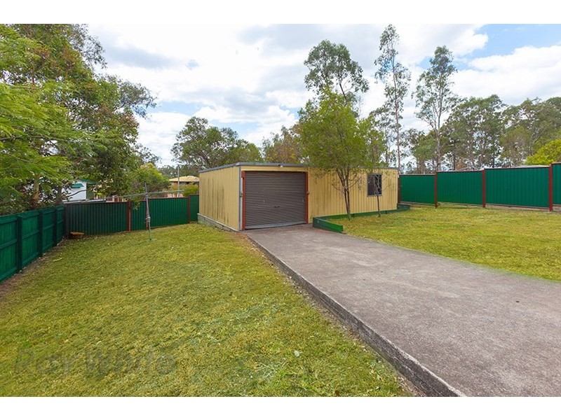 179 Redbank Plains Road, Bellbird Park QLD 4300