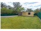 179 Redbank Plains Road, Bellbird Park QLD 4300
