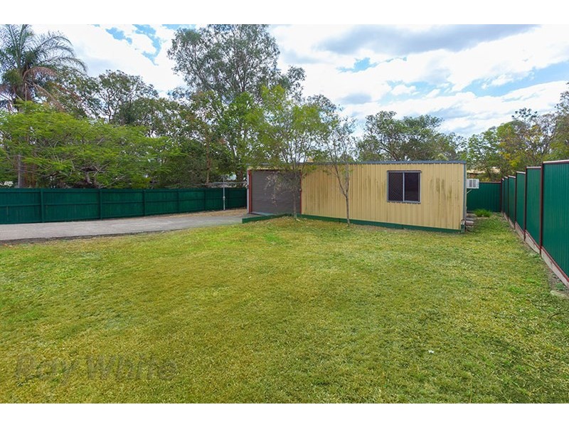 179 Redbank Plains Road, Bellbird Park QLD 4300