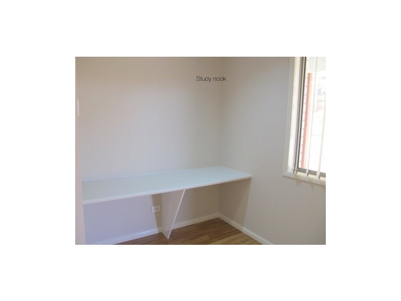 17 Hyssop Place, Springfield Lakes QLD 4300