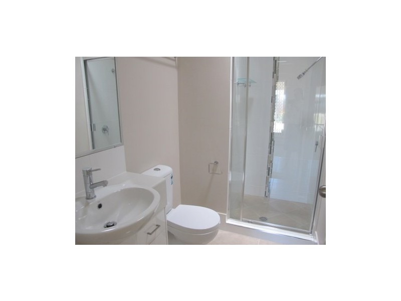 17 Hyssop Place, Springfield Lakes QLD 4300