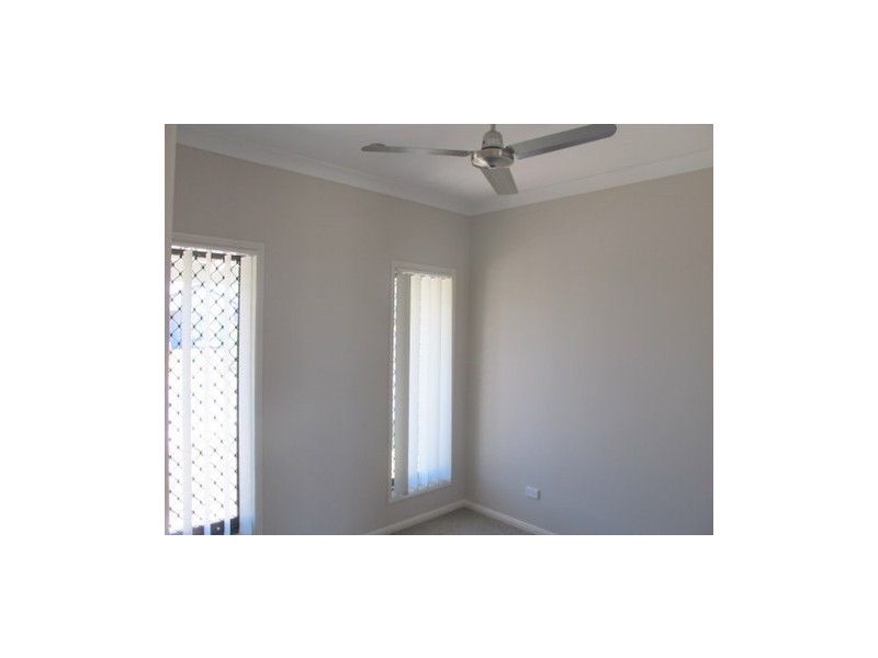 17 Hyssop Place, Springfield Lakes QLD 4300