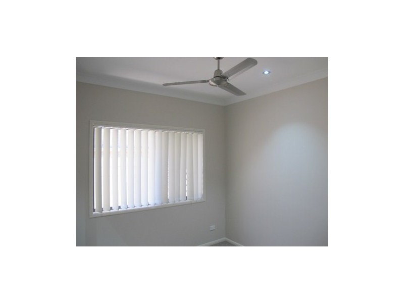 17 Hyssop Place, Springfield Lakes QLD 4300