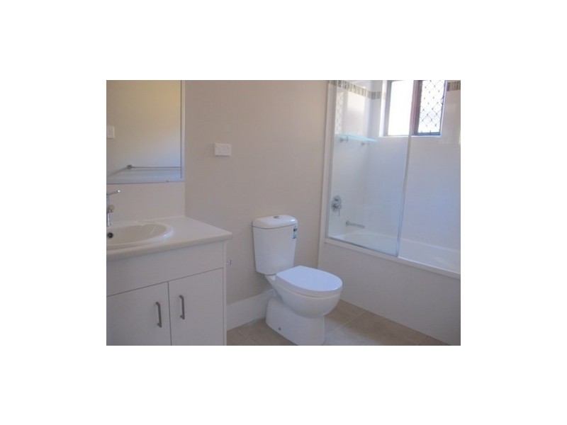 17 Hyssop Place, Springfield Lakes QLD 4300