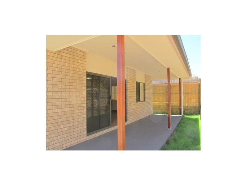 17 Hyssop Place, Springfield Lakes QLD 4300