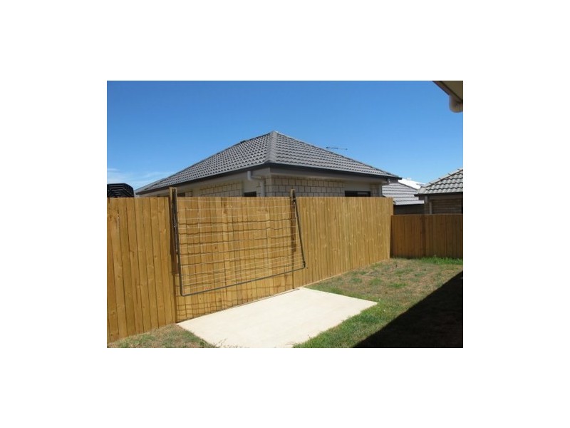 17 Hyssop Place, Springfield Lakes QLD 4300