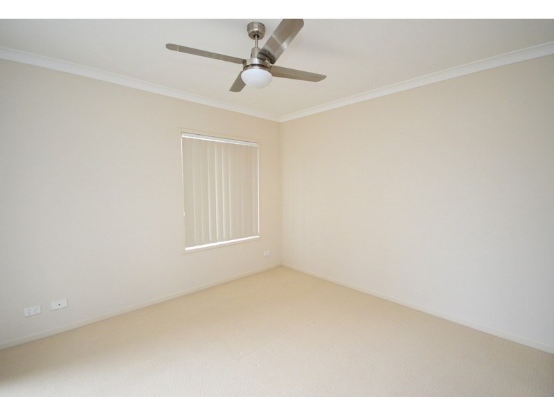 11 Riverside Crescent, Springfield Lakes QLD 4300