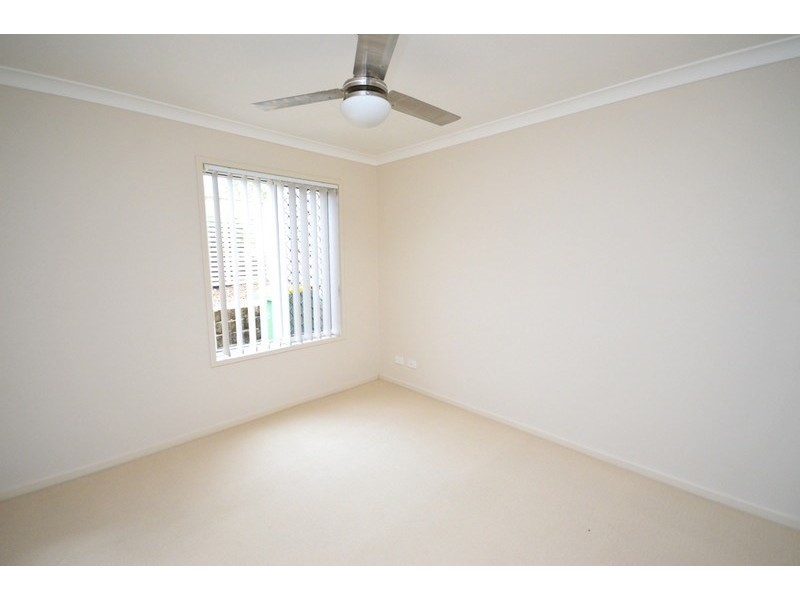 11 Riverside Crescent, Springfield Lakes QLD 4300