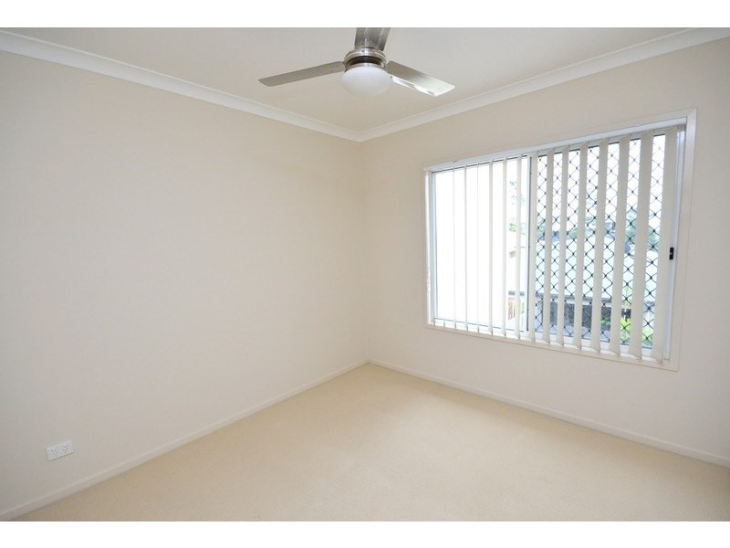 11 Riverside Crescent, Springfield Lakes QLD 4300