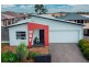 11 Grand Canyon Drive, Springfield Lakes QLD 4300