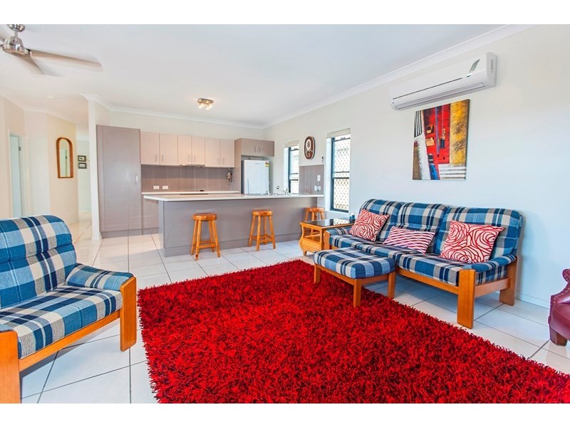 11 Grand Canyon Drive, Springfield Lakes QLD 4300
