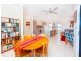 11 Grand Canyon Drive, Springfield Lakes QLD 4300