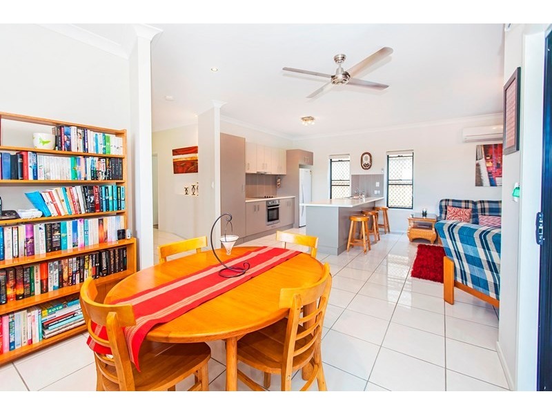 11 Grand Canyon Drive, Springfield Lakes QLD 4300