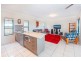 11 Grand Canyon Drive, Springfield Lakes QLD 4300